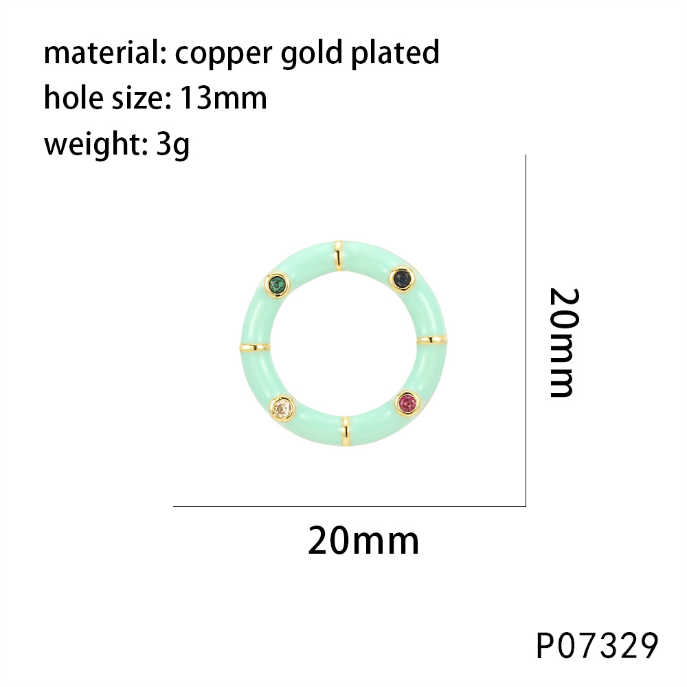 3:P07329-round light green