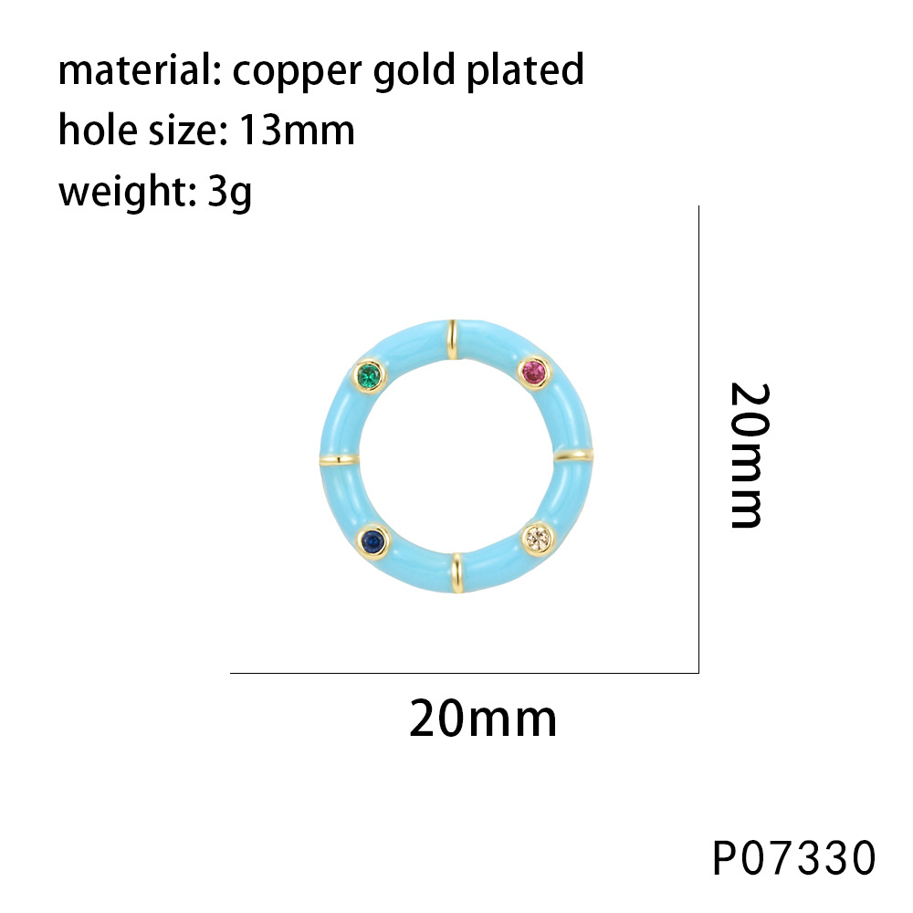 4:P07330-round sky blue