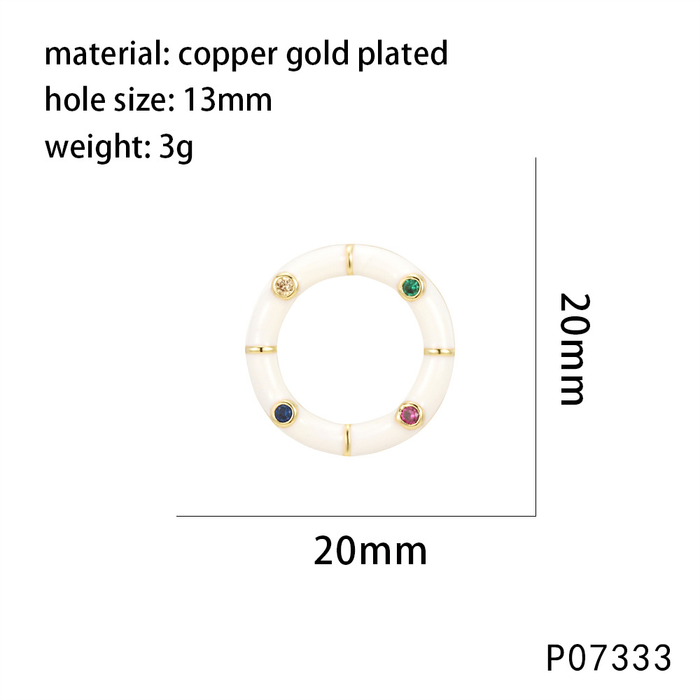 7:P07333-round white