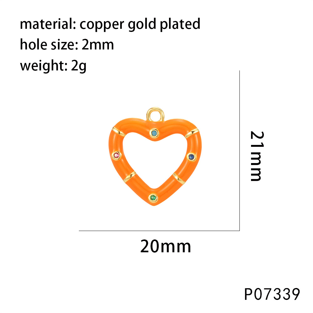 12:P07339-heart orange
