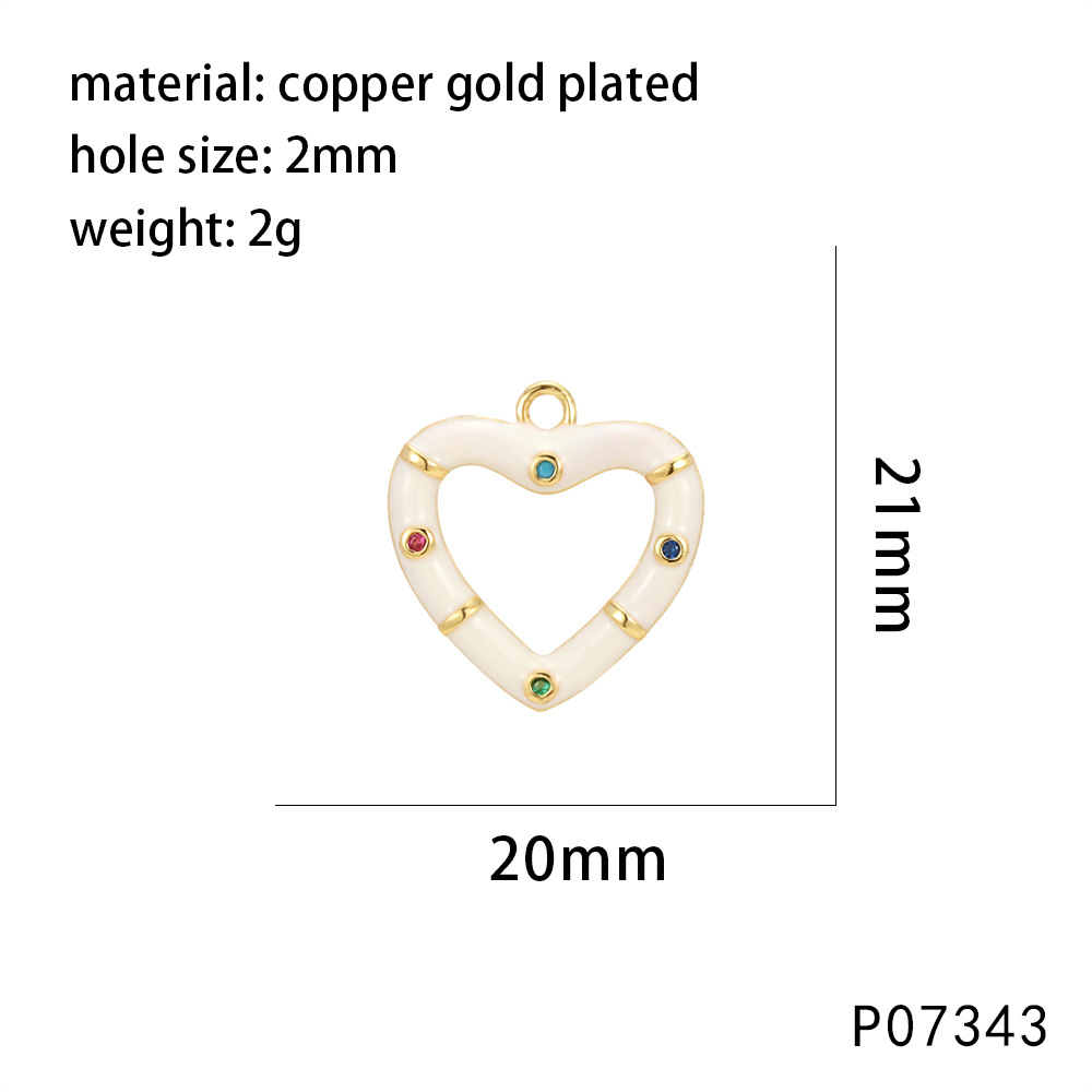 16:P07343-heart white