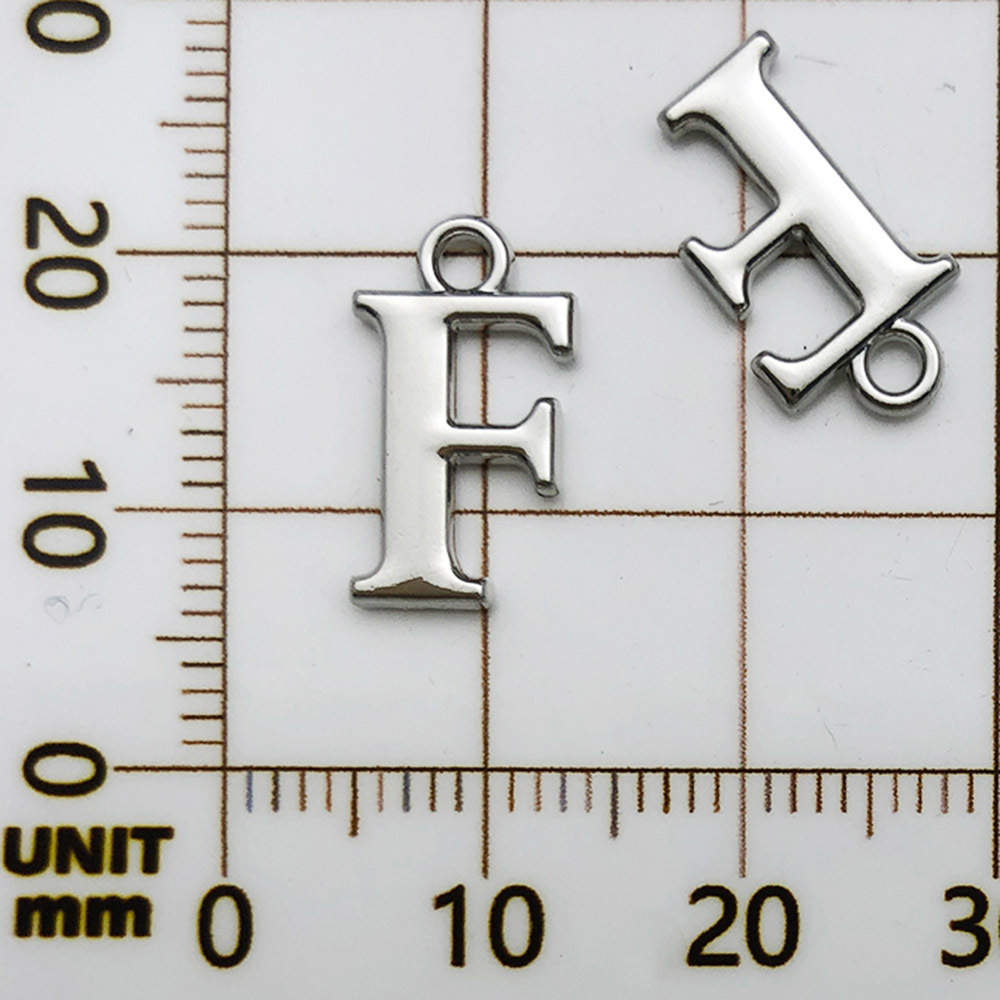7 9x15mm