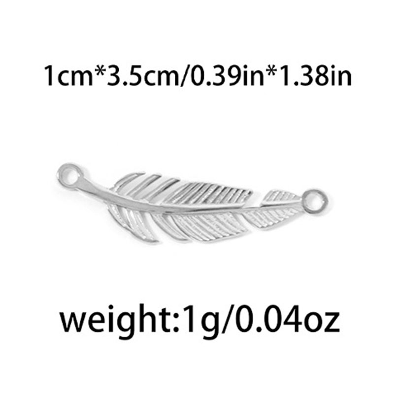1:TP0421-01