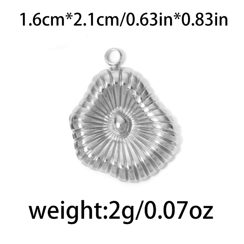 5:TP0549-01