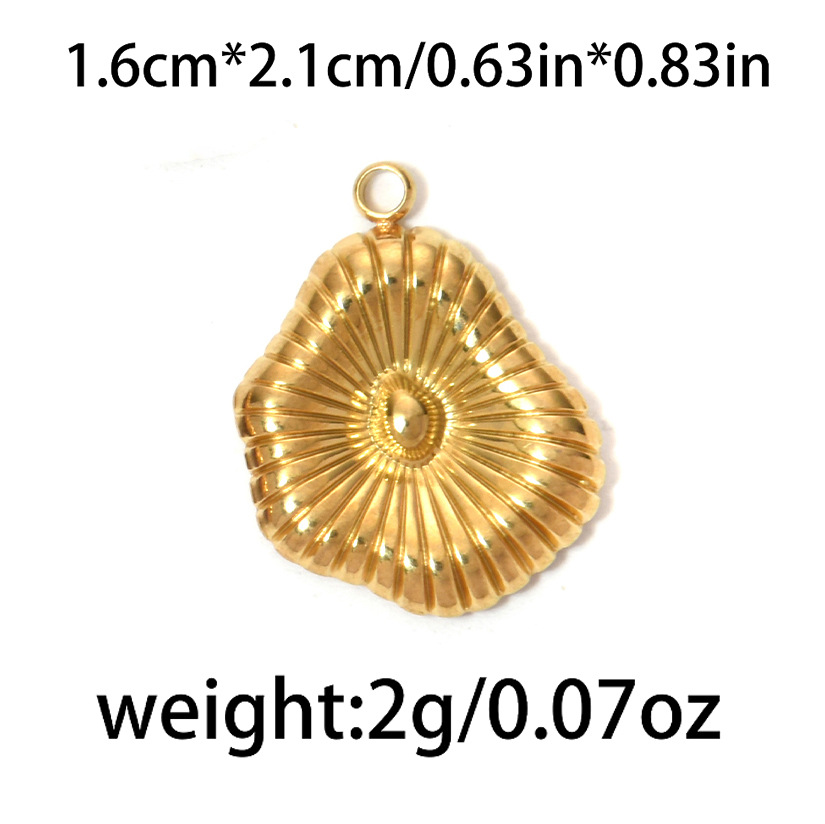 6:TP0549-02