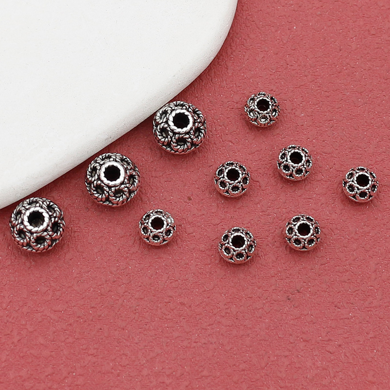 8.5x7mm hole 1.8mm