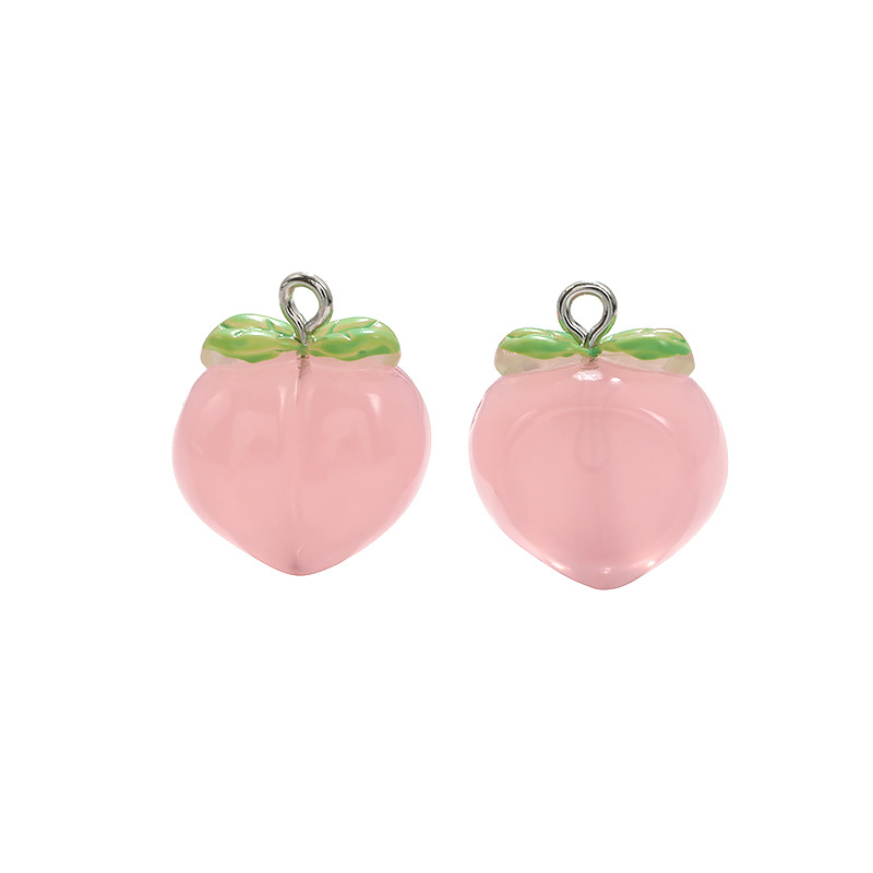 3:Glow-in-the-dark jelly powder