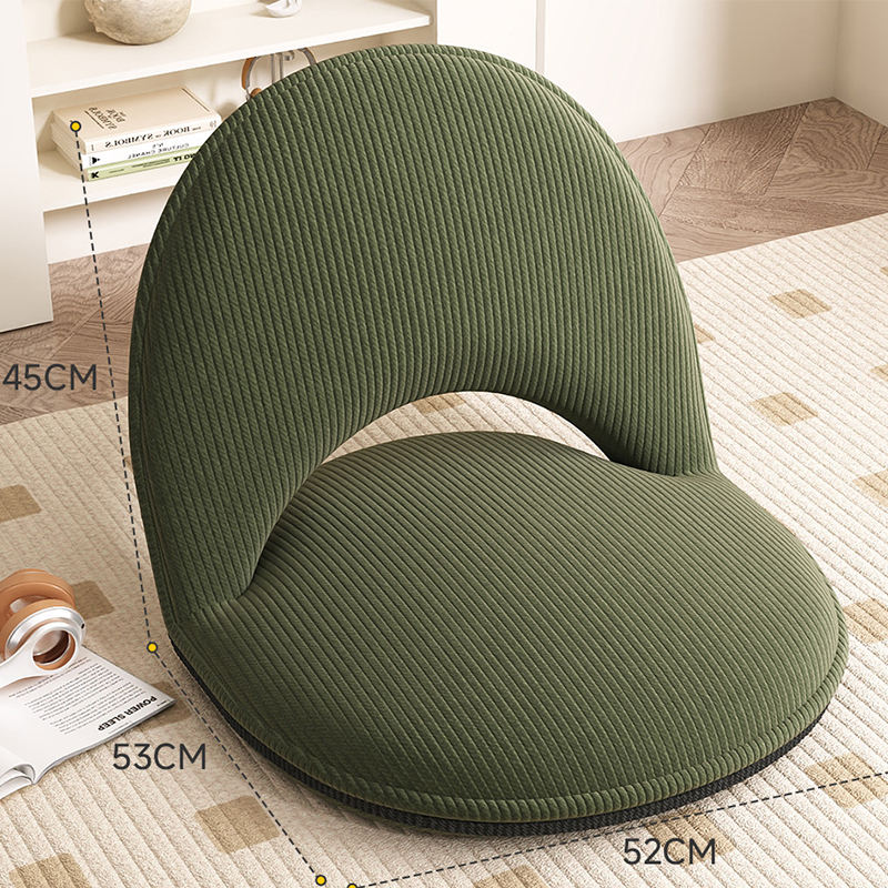 ティーグリーン