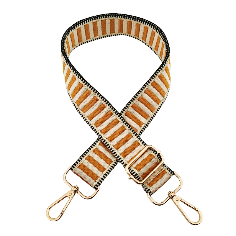 14:G14-earthy yellow