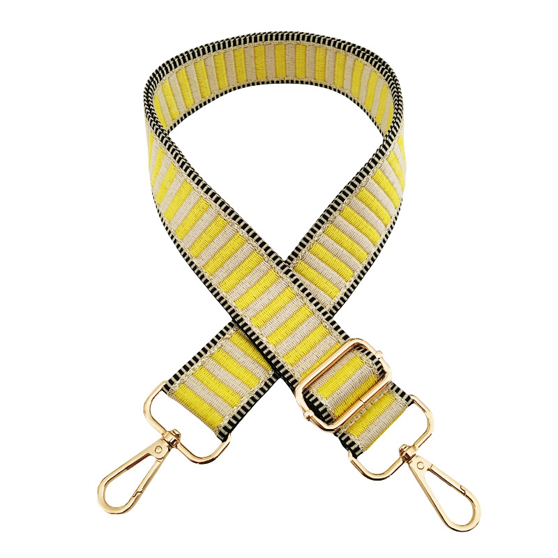 18:G18-bright yellow