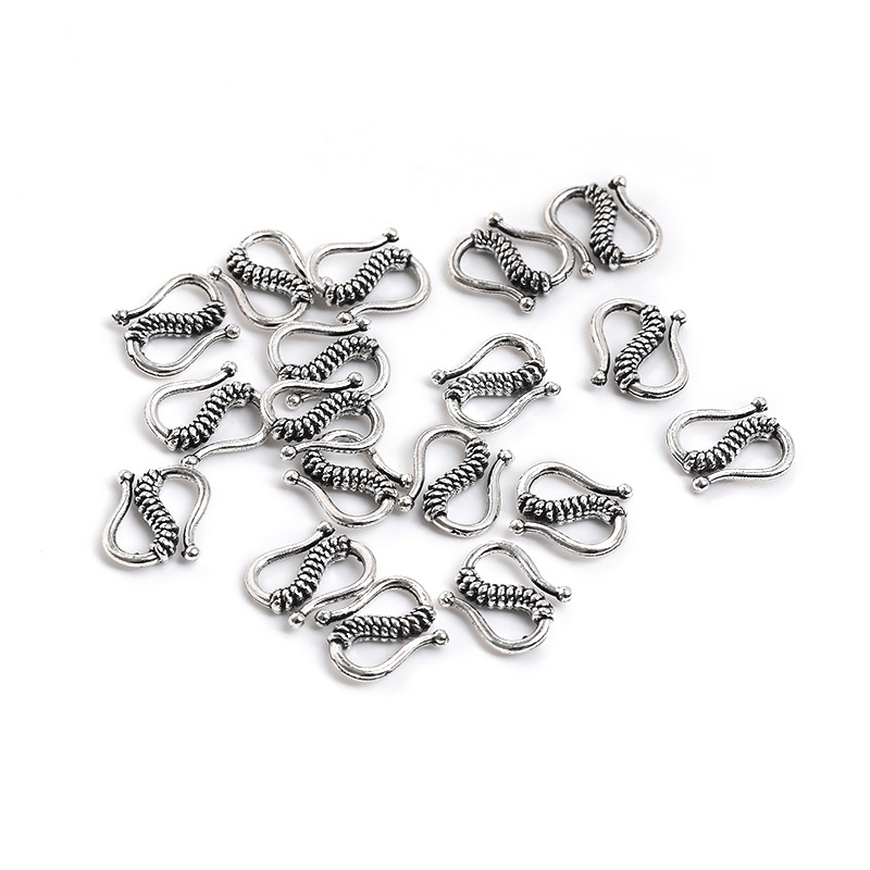 3:Discount (9x8mm)