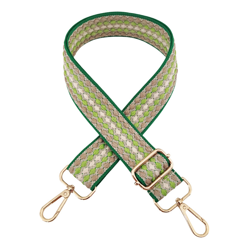 20 khaki yellow green