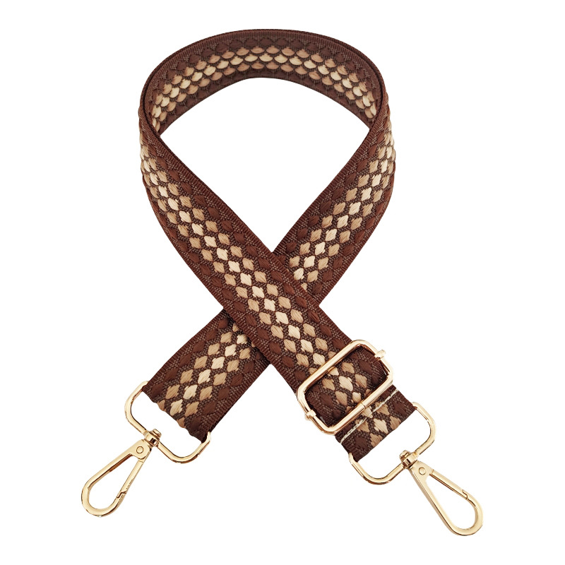 26 brown coffee color