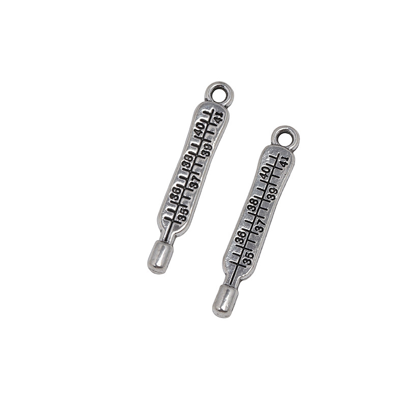 3:Thermometer (4x24.5mm)