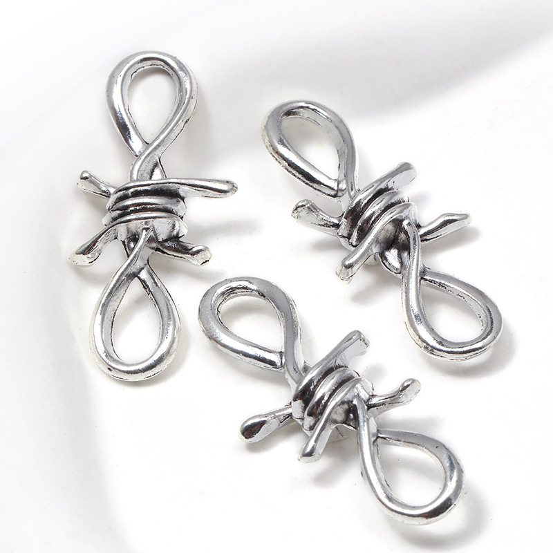 1:Thorns (19x49.5mm)