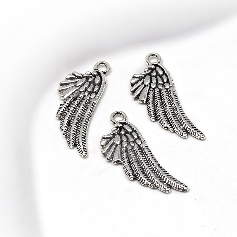 3:Wings (11x29mm)