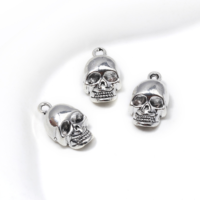 4:Skeleton (11x20mm)