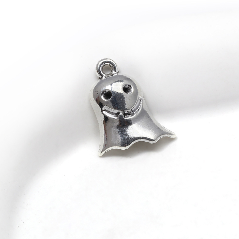 5:Ghost (17.5x14mm)