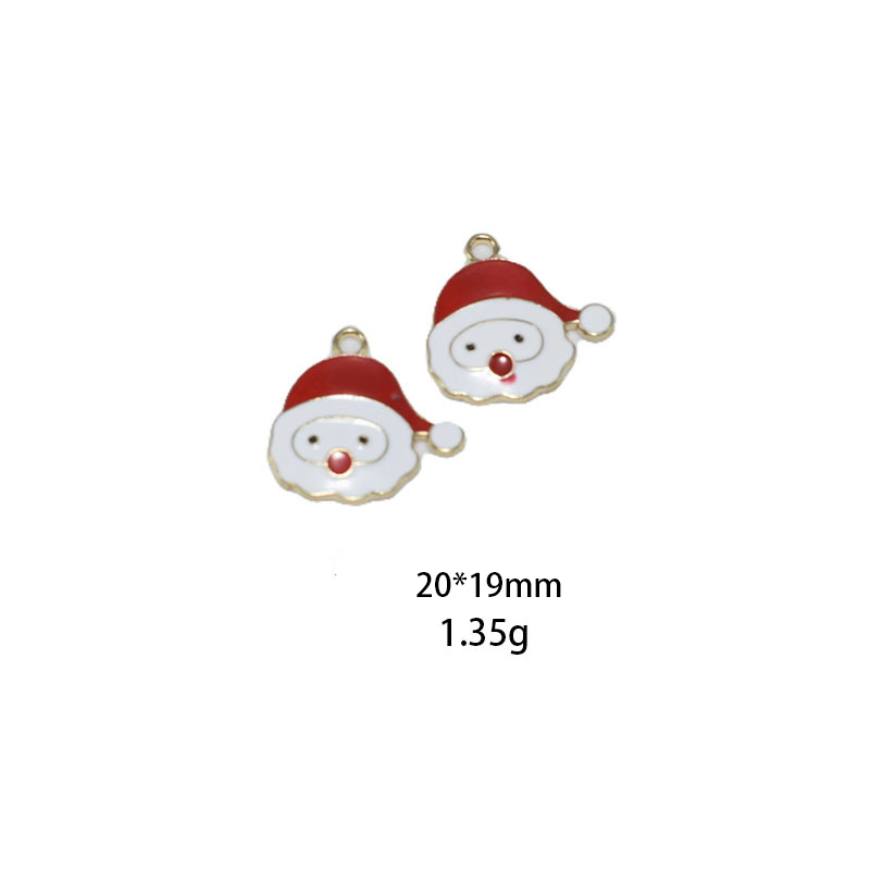 1:352# Christmas Hat