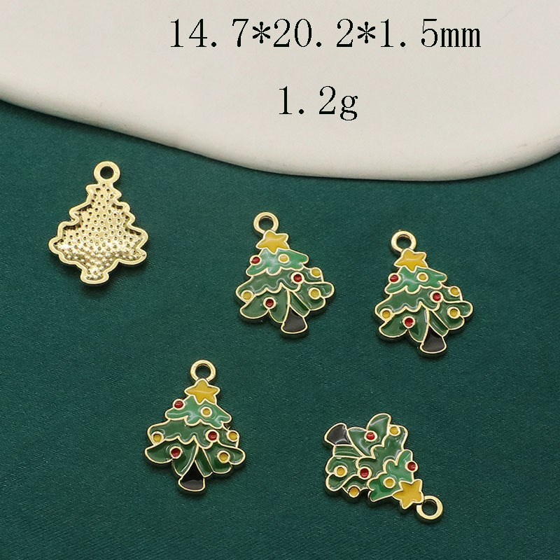 5:358# Christmas tree