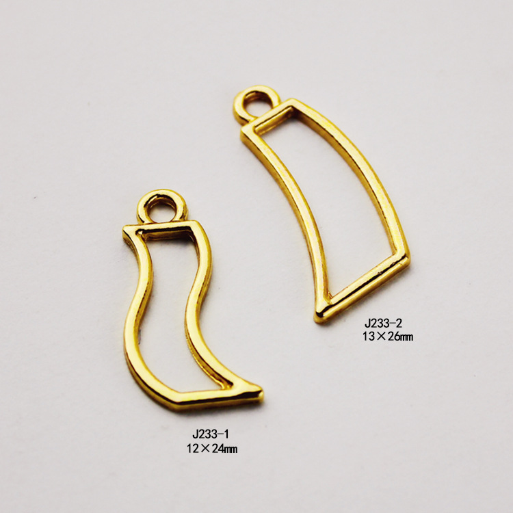 1:J233-1 (20 starts for a single model)