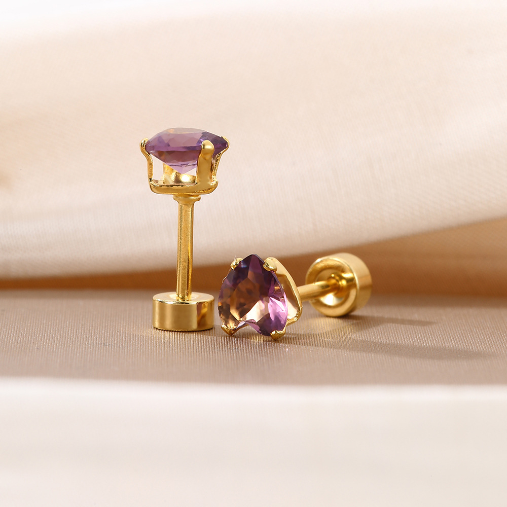 12:E7217/light purple