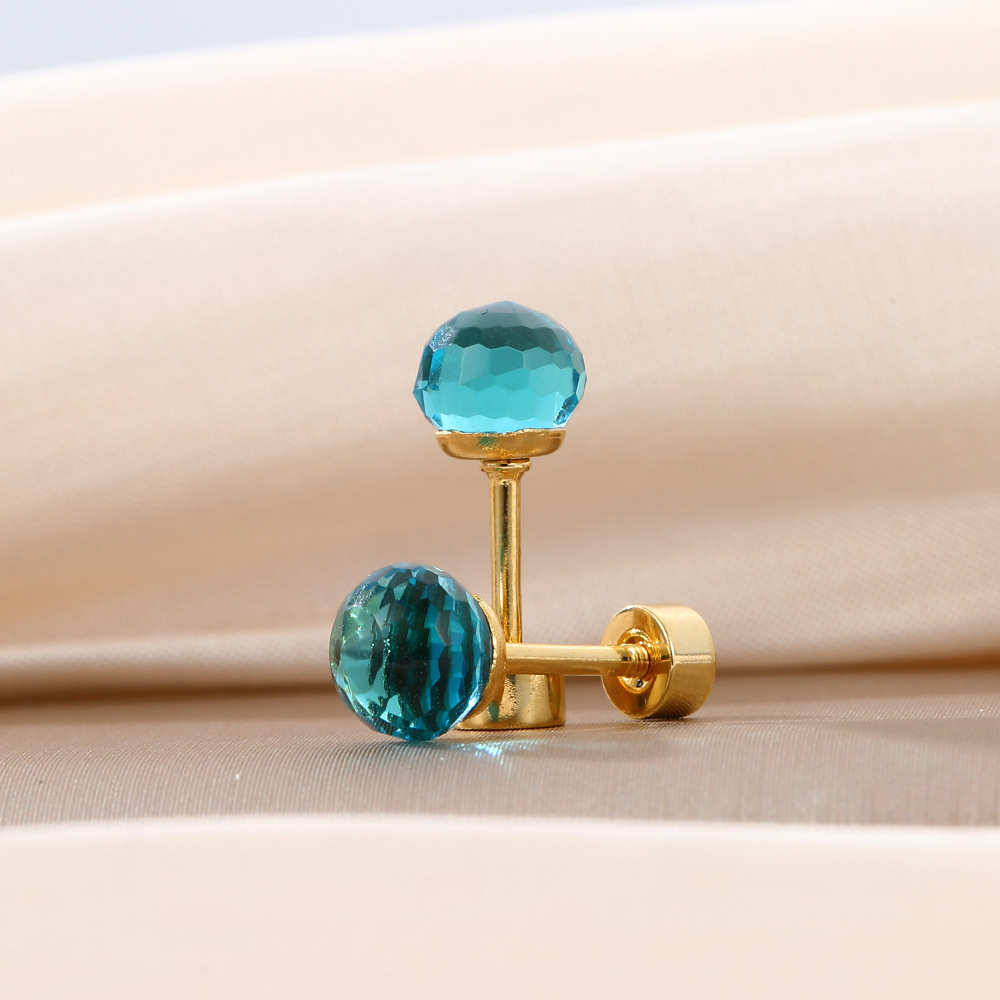 6:E7200/malachite green