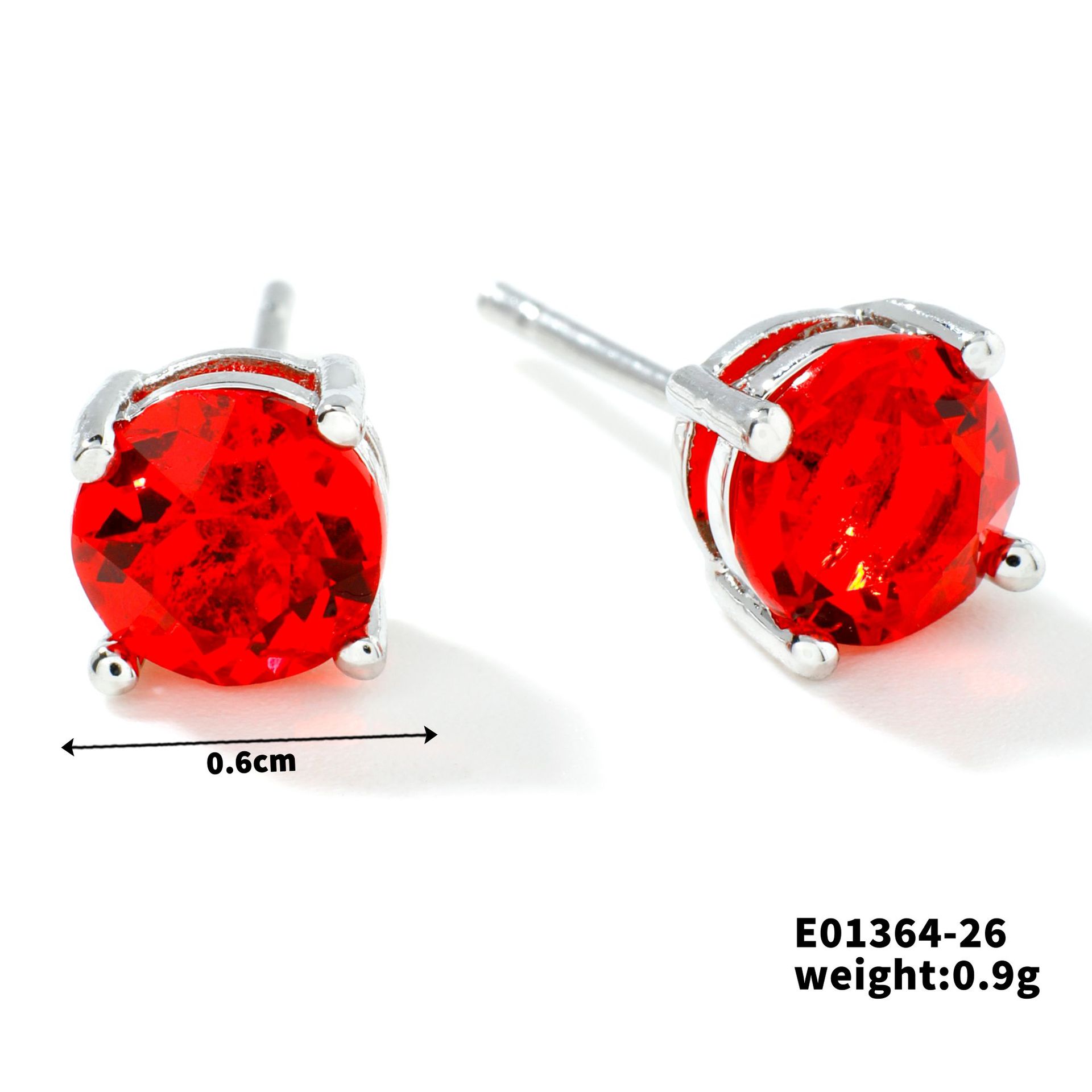 24:White k-big red 0.6