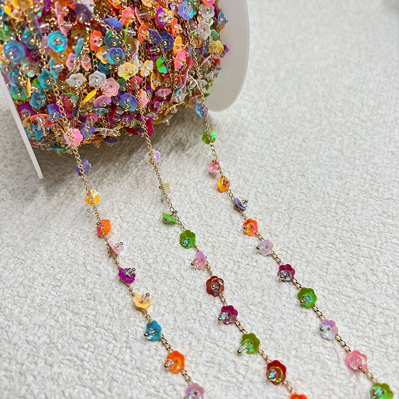 1:couleurs mélangées