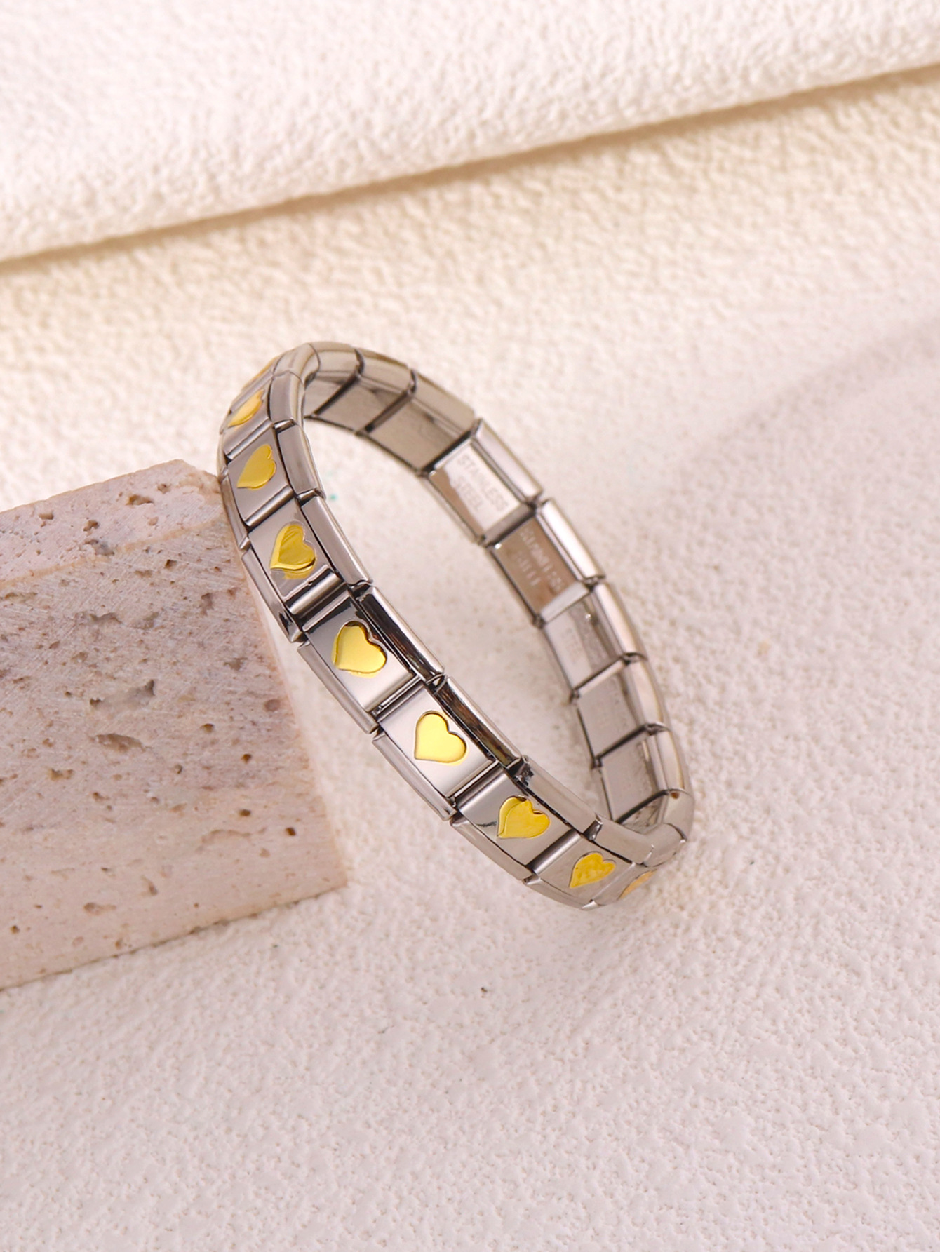 1:Smt490 [gold-plated love]