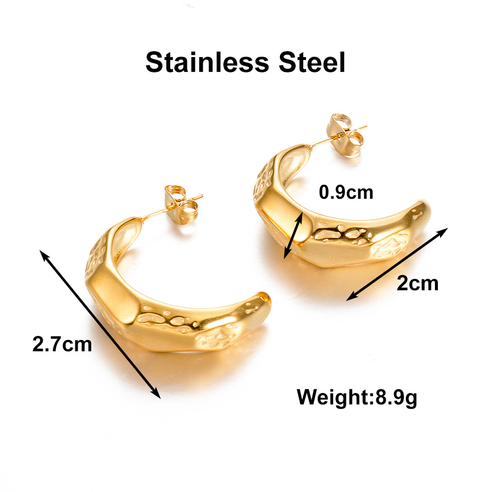 6:Fluorescent yellow