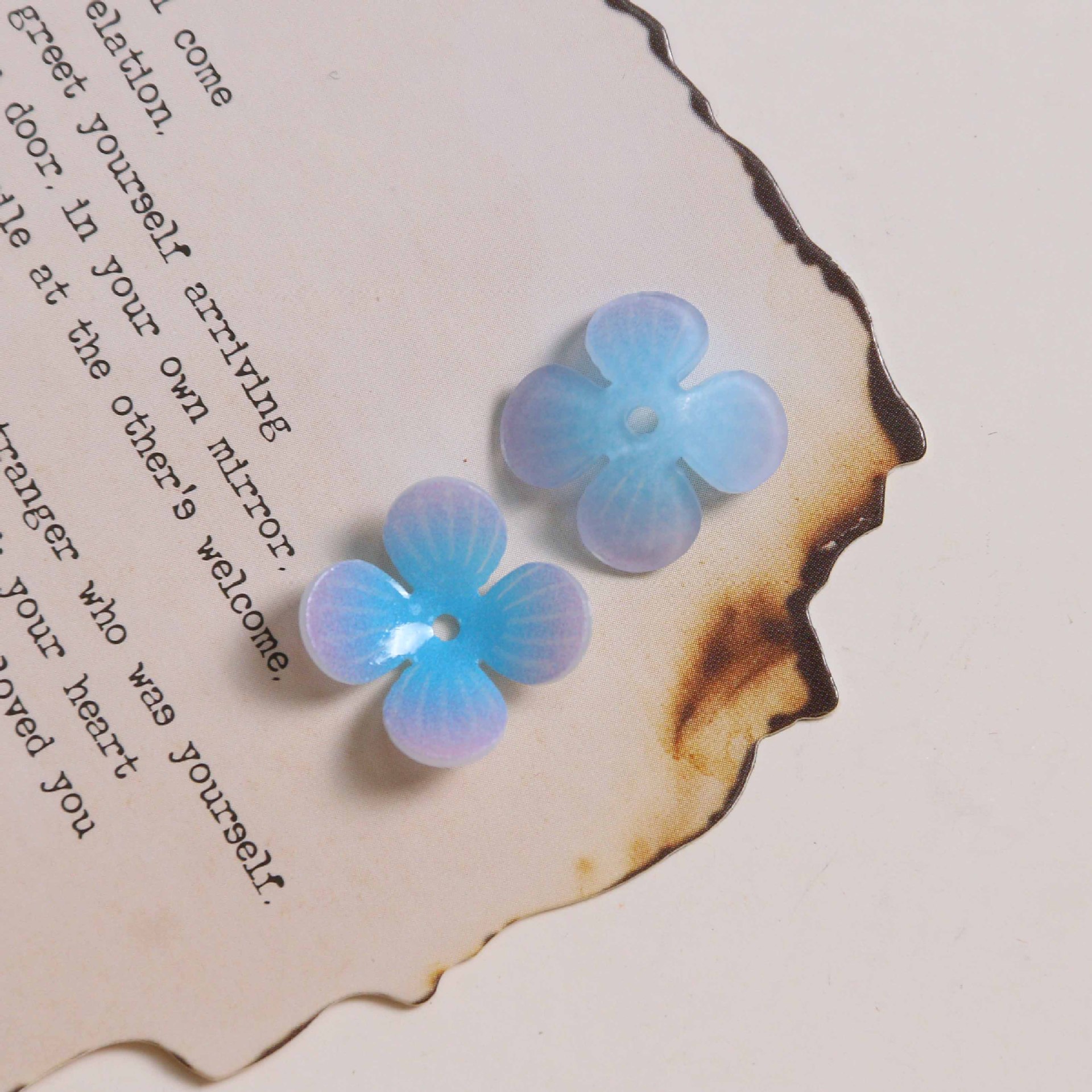 2:Blue one