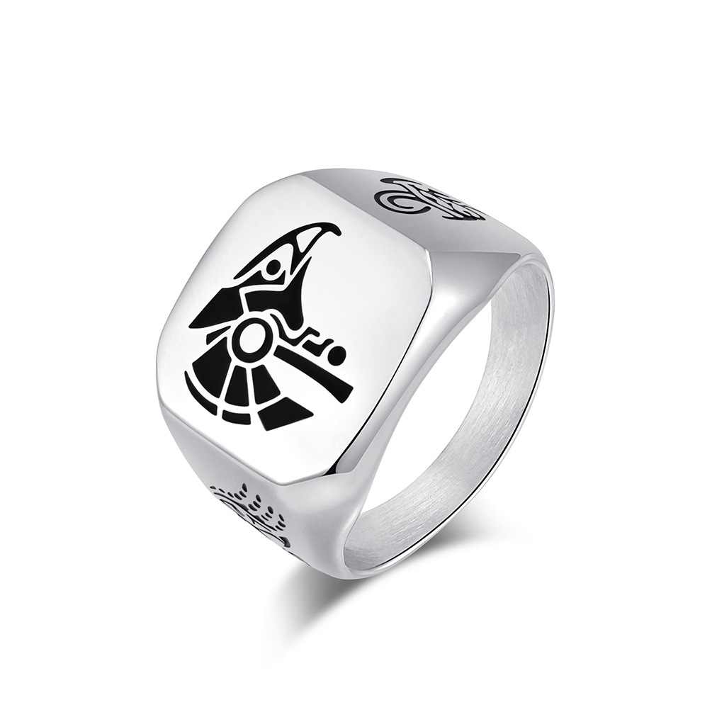 Steel color US Size #12