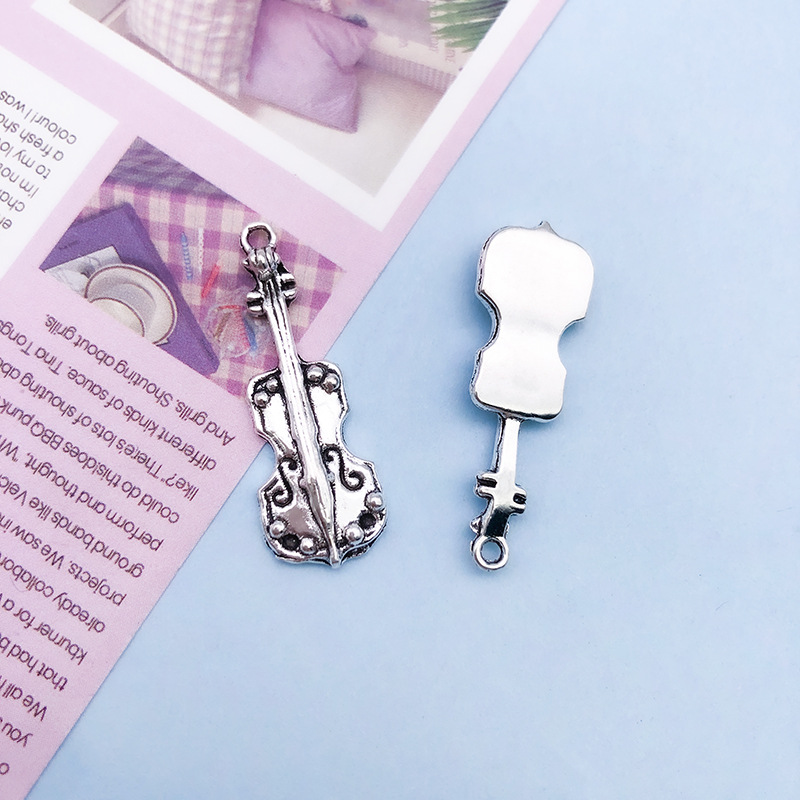 4:1 Guitar 11x31mm-5808/2.51g