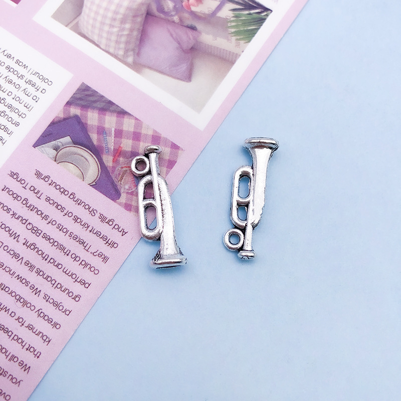 5:1 speaker 7x22mm-9161/1.2g