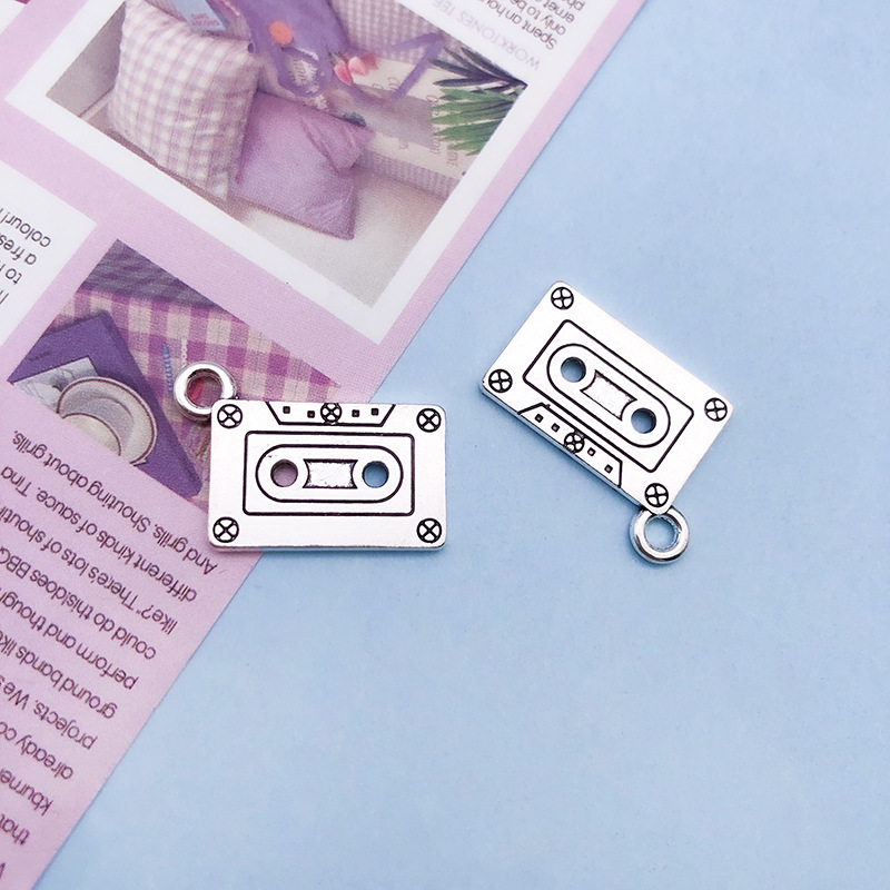 7:1 tape 16x24mm-9165/2.67G