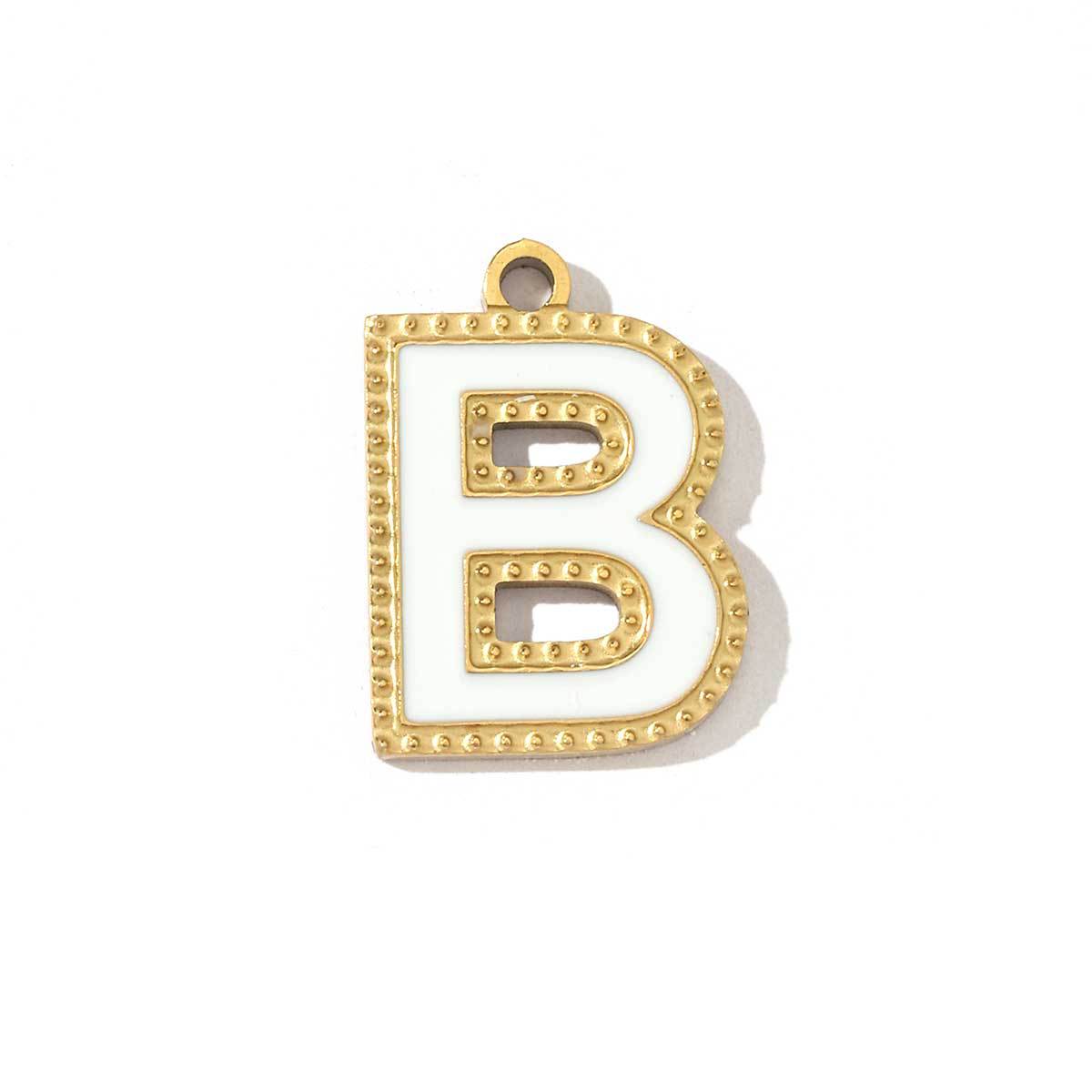 2:B