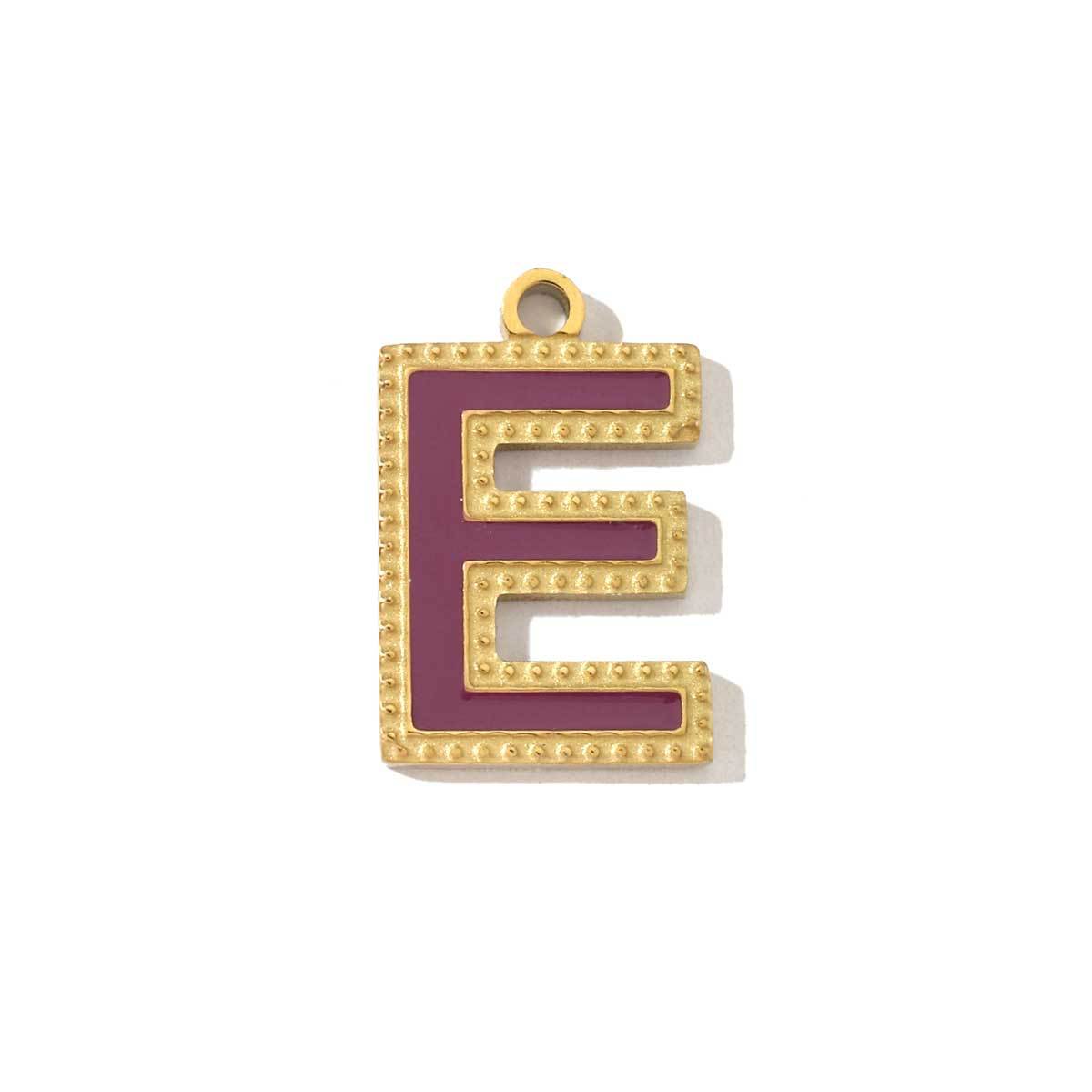 5:E