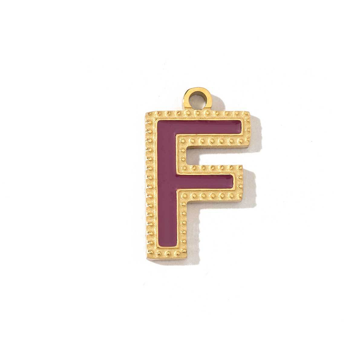6:F