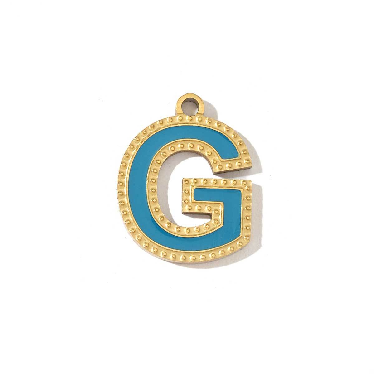 7:G
