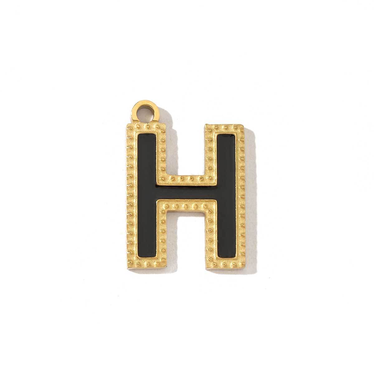 8:H