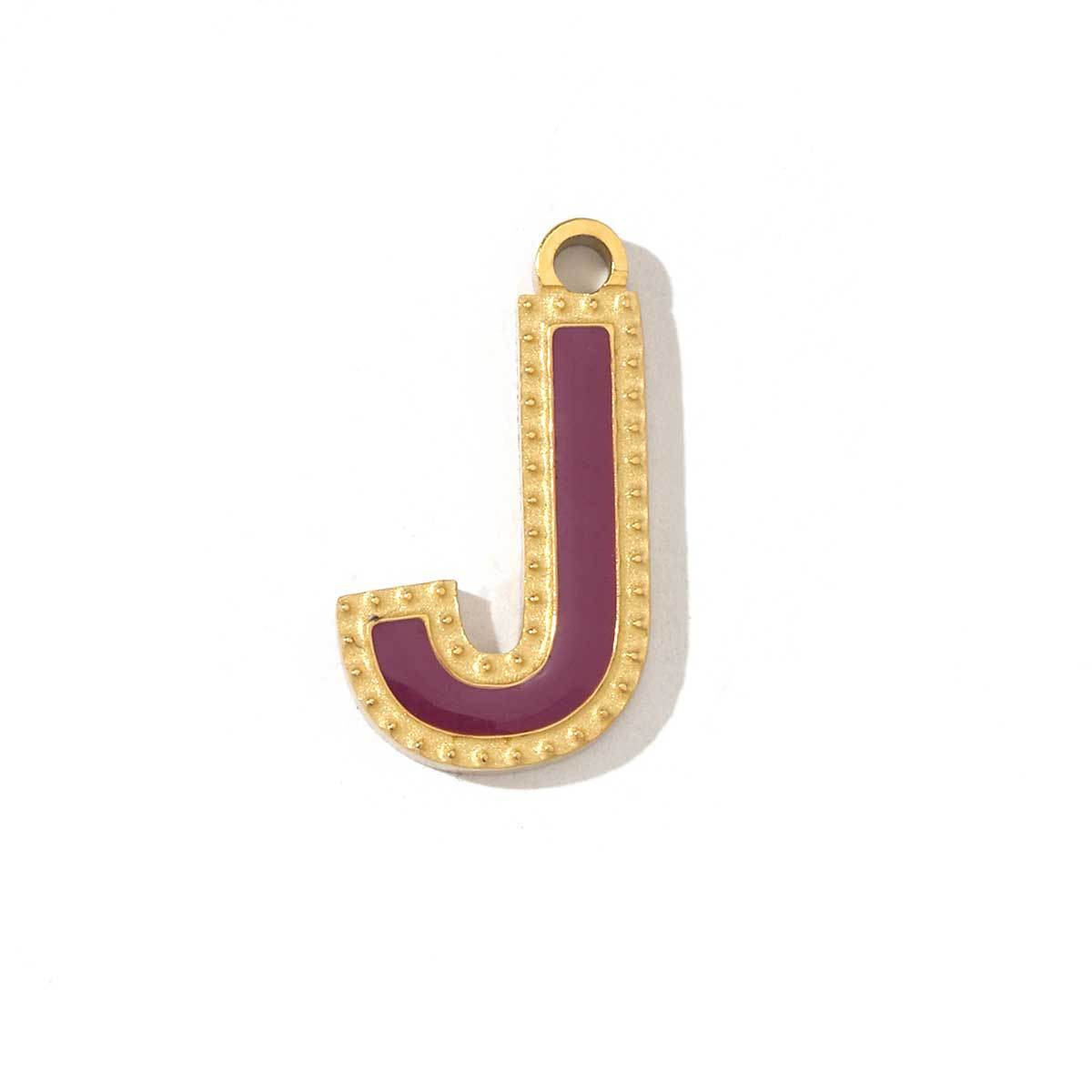 10:J