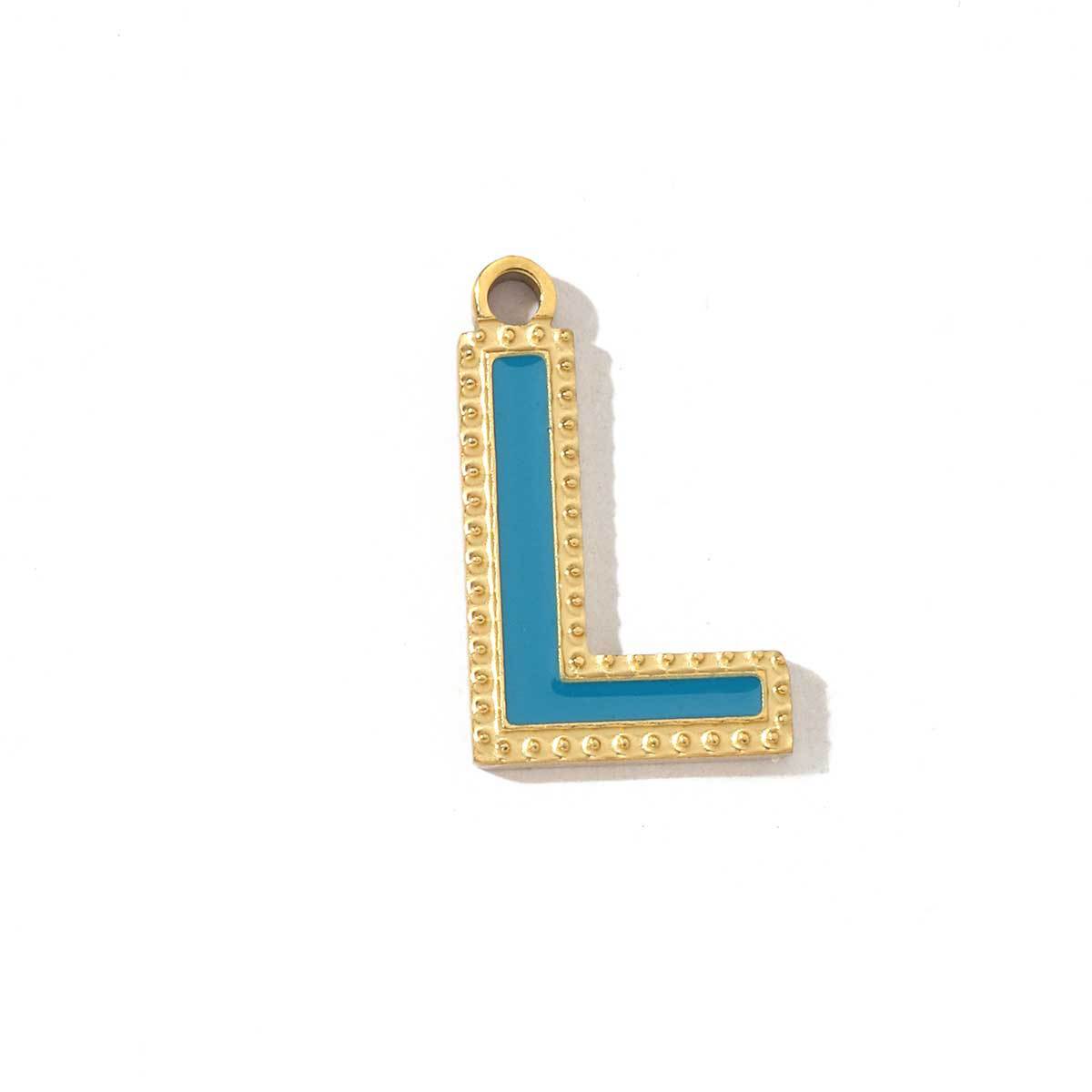 12:L