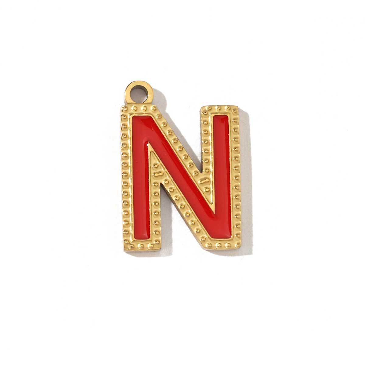 14:N