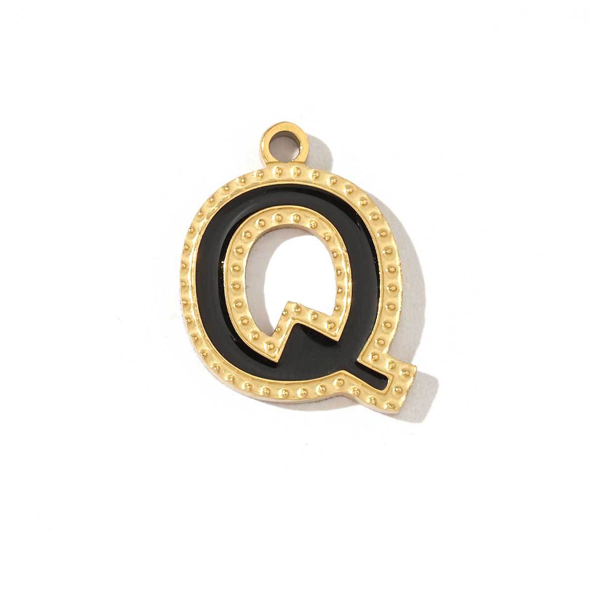 17:Q