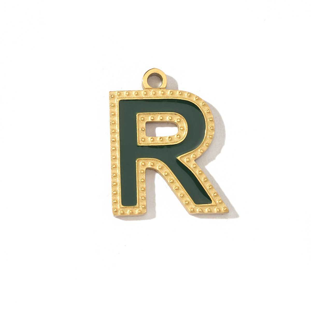18:R