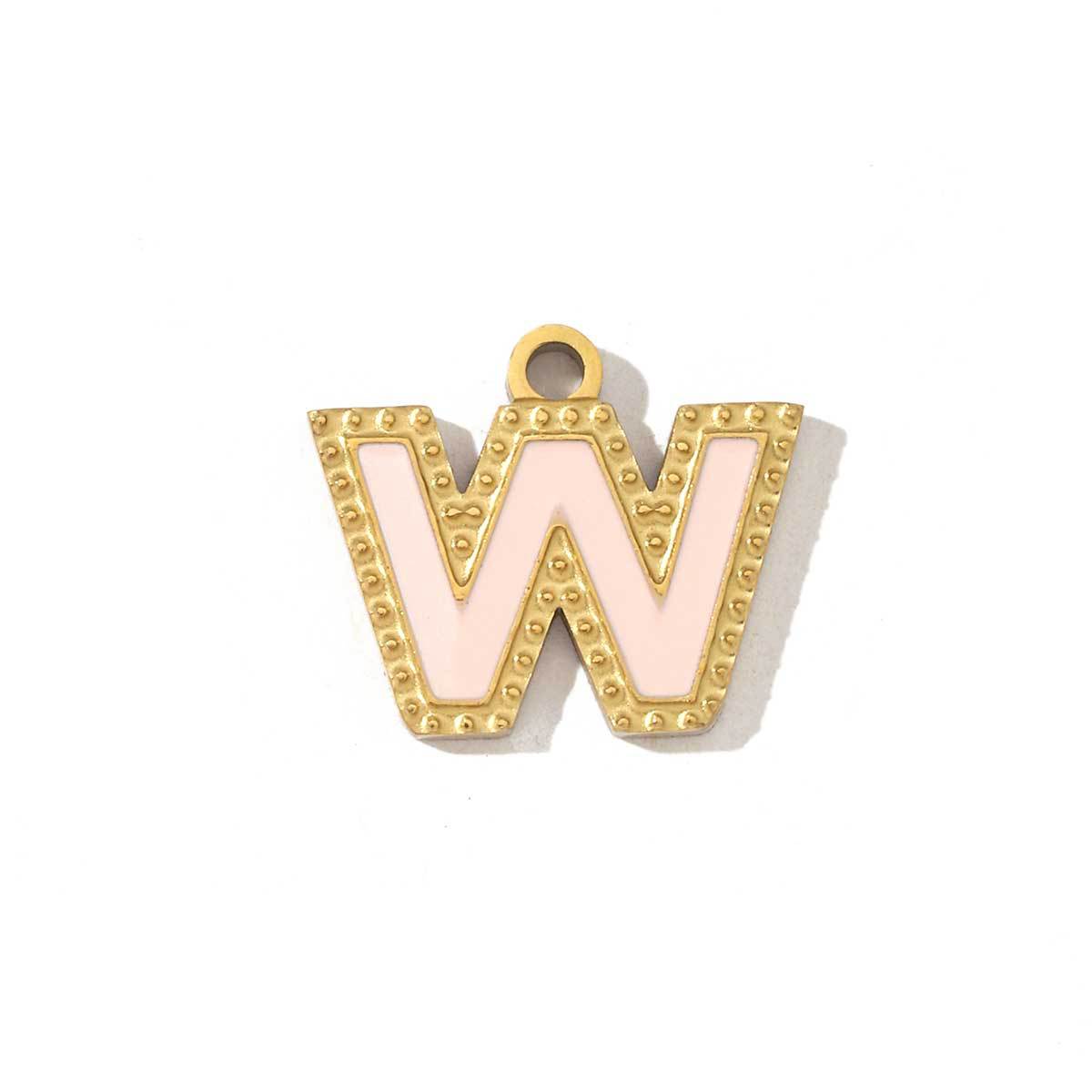 23:W