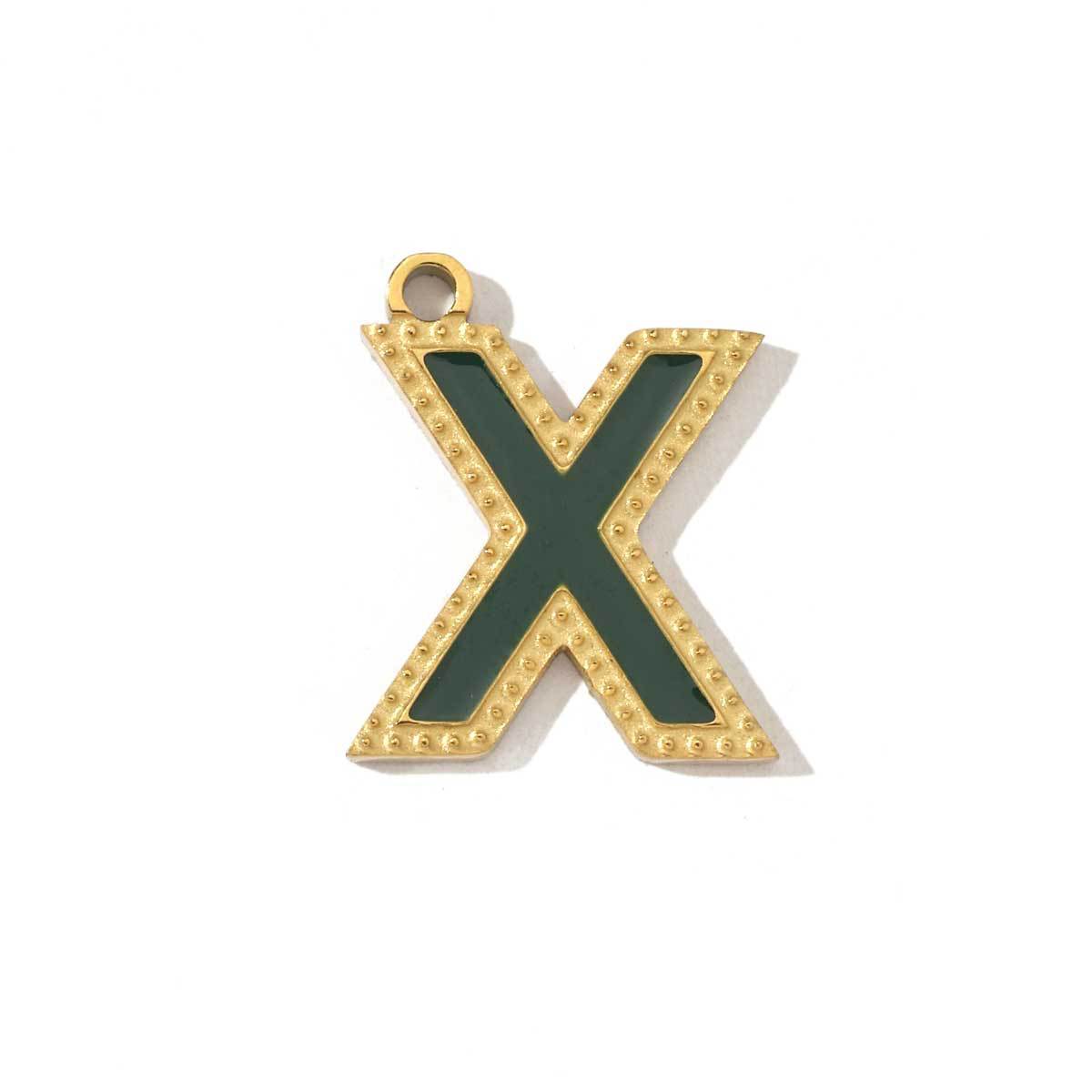 24:X