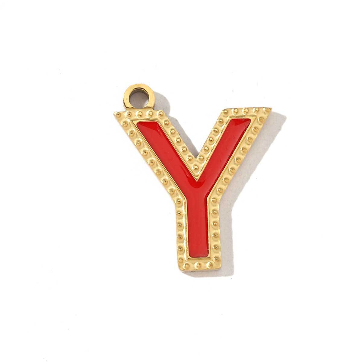 25:Y