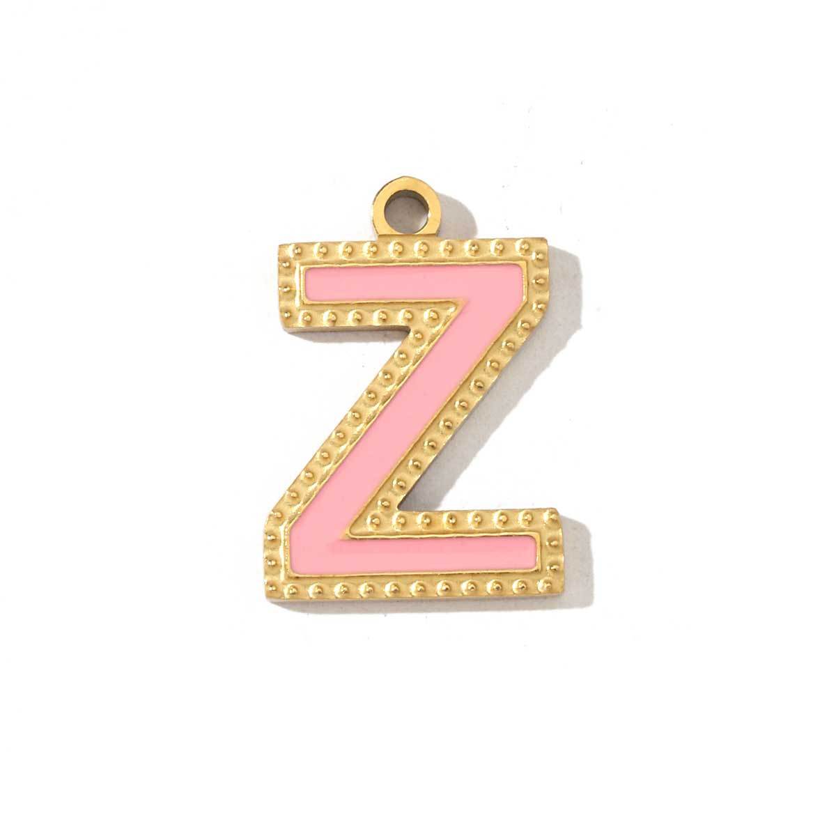 26:Z
